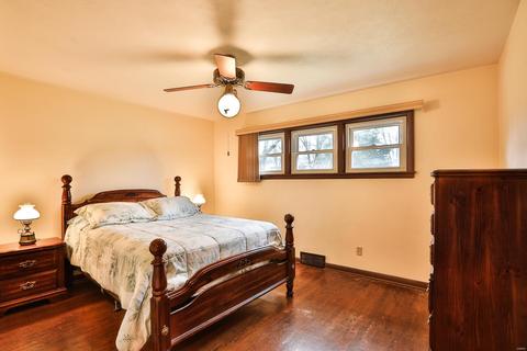 1313 Marsh Ave, Ellisville, MO 63011 photo 11
