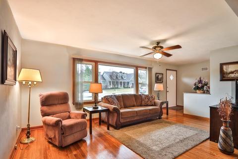 1313 Marsh Ave, Ellisville, MO 63011 photo 5