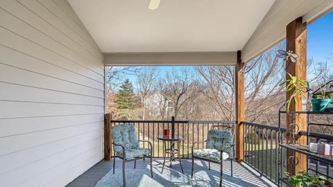 316 Dover Way, Ellisville, MO 63021 photo 37