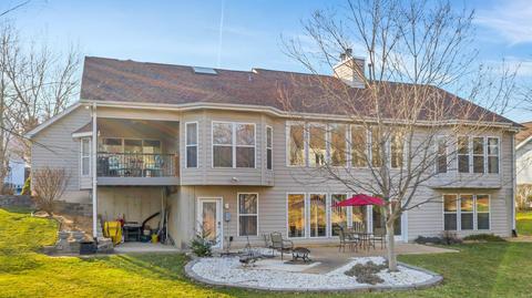 316 Dover Way, Ellisville, MO 63021 photo 3