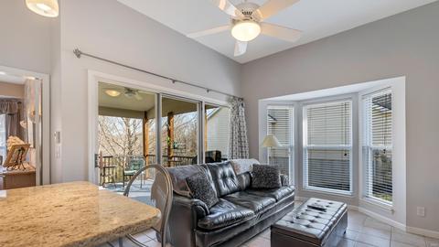 316 Dover Way, Ellisville, MO 63021 photo 12