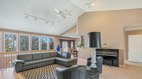 316 Dover Way, Ellisville, MO 63021 photo 6