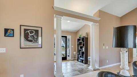 316 Dover Way, Ellisville, MO 63021 photo 5