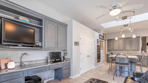 316 Dover Way, Ellisville, MO 63021 photo 13