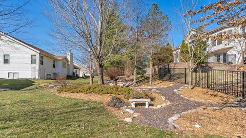 316 Dover Way, Ellisville, MO 63021 photo 35