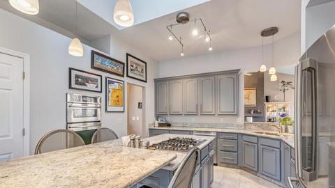 316 Dover Way, Ellisville, MO 63021 photo 9