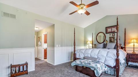 316 Dover Way, Ellisville, MO 63021 photo 16