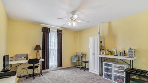 316 Dover Way, Ellisville, MO 63021 photo 22