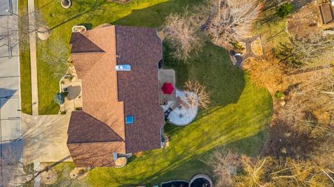 316 Dover Way, Ellisville, MO 63021 photo 4
