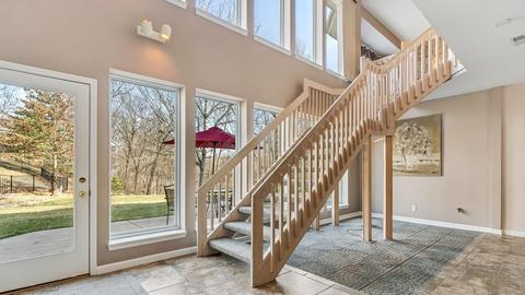 316 Dover Way, Ellisville, MO 63021 photo 24