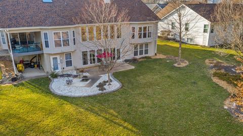 316 Dover Way, Ellisville, MO 63021 photo 39