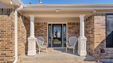 316 Dover Way, Ellisville, MO 63021 photo 34