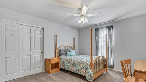 316 Dover Way, Ellisville, MO 63021 photo 21