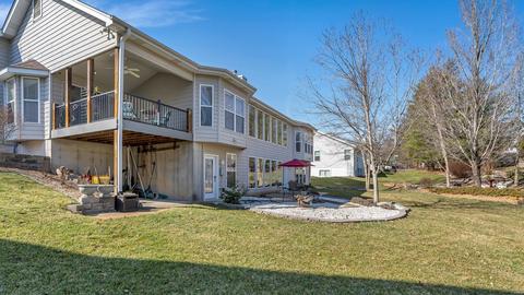 316 Dover Way, Ellisville, MO 63021 photo 40