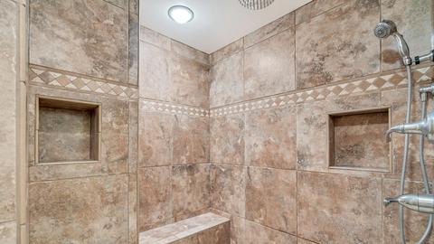 316 Dover Way, Ellisville, MO 63021 photo 31