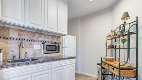 316 Dover Way, Ellisville, MO 63021 photo 28