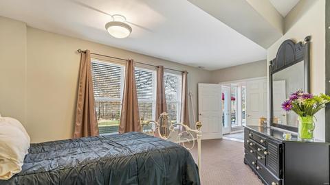 316 Dover Way, Ellisville, MO 63021 photo 29