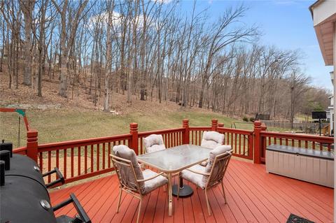 627 Legends View Dr, Eureka, MO 63025 photo 41