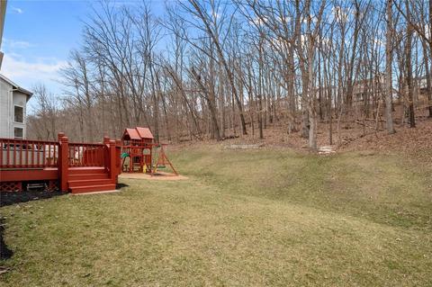 627 Legends View Dr, Eureka, MO 63025 photo 47