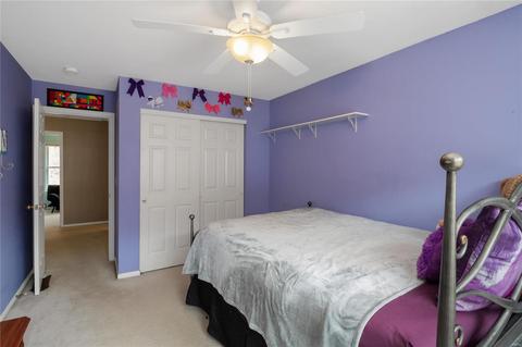 627 Legends View Dr, Eureka, MO 63025 photo 31
