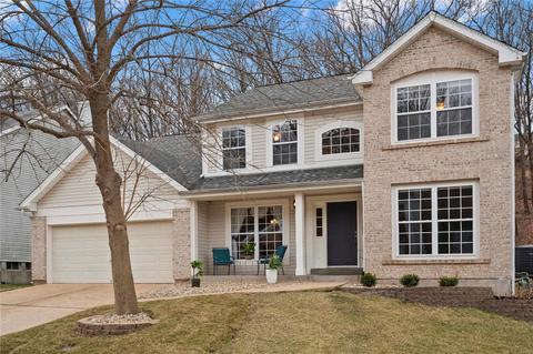 627 Legends View Dr, Eureka, MO 63025 photo 48