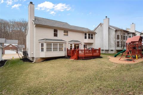 627 Legends View Dr, Eureka, MO 63025 photo 43