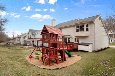 627 Legends View Dr, Eureka, MO 63025 photo 45