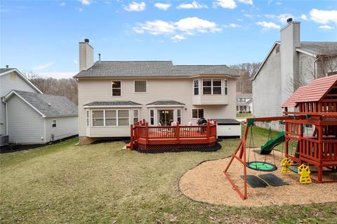 627 Legends View Dr, Eureka, MO 63025 photo 44