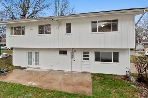 19 Timberleigh Ct, Manchester, MO 63021 photo 27