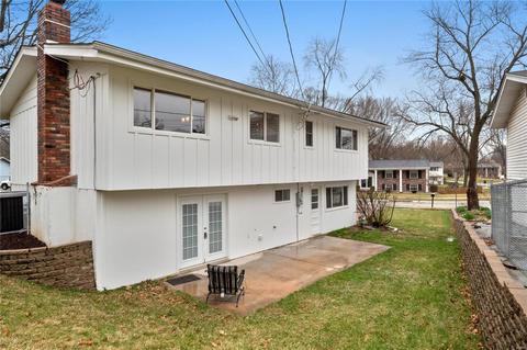 19 Timberleigh Ct, Manchester, MO 63021 photo 26