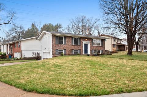 19 Timberleigh Ct, Manchester, MO 63021 photo 25