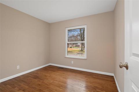 19 Timberleigh Ct, Manchester, MO 63021 photo 17