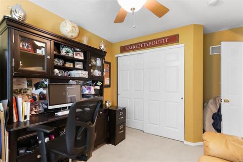 2 Remington Place Ct, Ballwin, MO 63021 photo 30