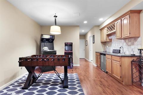 2 Remington Place Ct, Ballwin, MO 63021 photo 32