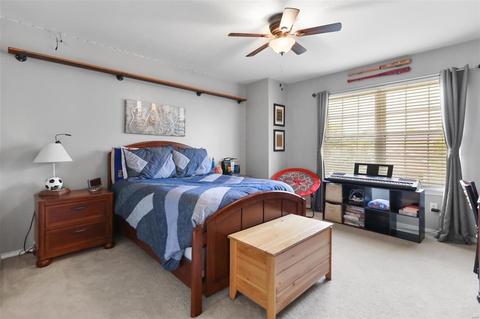 2 Remington Place Ct, Ballwin, MO 63021 photo 23