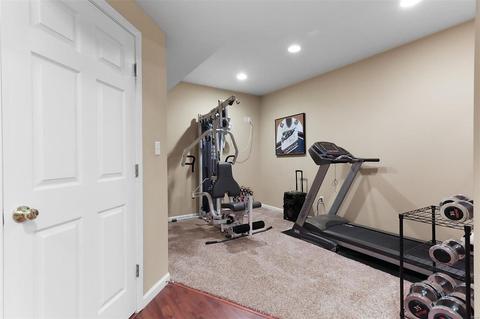 2 Remington Place Ct, Ballwin, MO 63021 photo 34