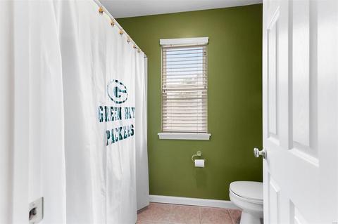 2 Remington Place Ct, Ballwin, MO 63021 photo 28