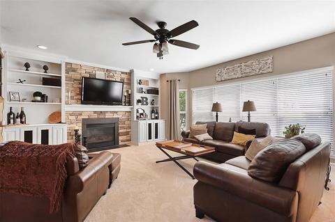 2 Remington Place Ct, Ballwin, MO 63021 photo 8