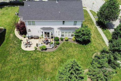 2 Remington Place Ct, Ballwin, MO 63021 photo 41