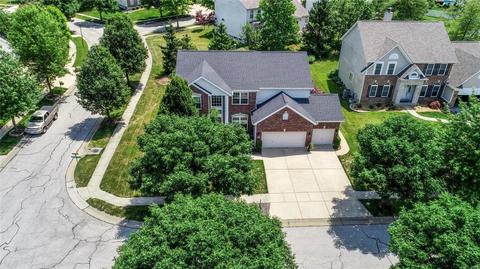 2 Remington Place Ct, Ballwin, MO 63021 photo 42