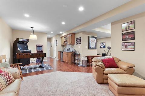 2 Remington Place Ct, Ballwin, MO 63021 photo 31