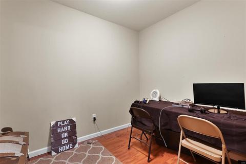 2 Remington Place Ct, Ballwin, MO 63021 photo 36