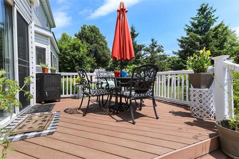 2 Remington Place Ct, Ballwin, MO 63021 photo 38