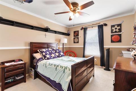 2 Remington Place Ct, Ballwin, MO 63021 photo 25