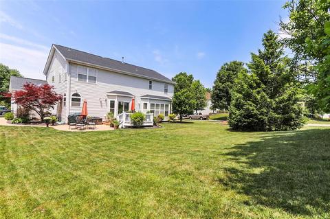2 Remington Place Ct, Ballwin, MO 63021 photo 40