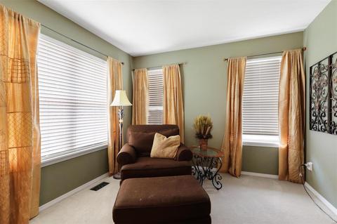 2 Remington Place Ct, Ballwin, MO 63021 photo 20