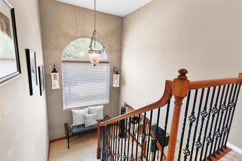 2 Remington Place Ct, Ballwin, MO 63021 photo 17