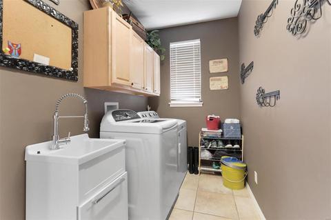 2 Remington Place Ct, Ballwin, MO 63021 photo 15
