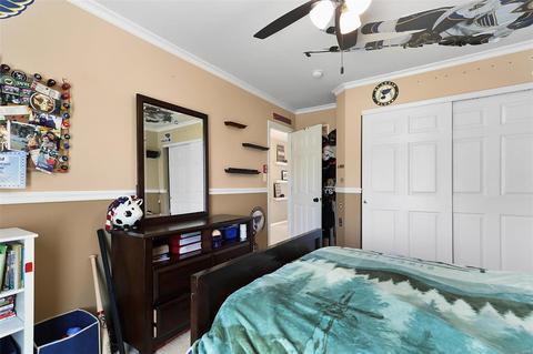 2 Remington Place Ct, Ballwin, MO 63021 photo 26