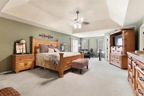 2 Remington Place Ct, Ballwin, MO 63021 photo 19